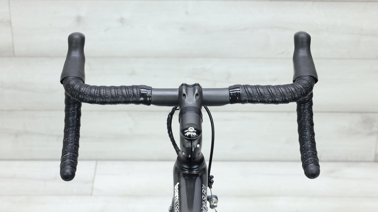 BMC TeamMachine SLR01 Road Bike - 2014, 56cm