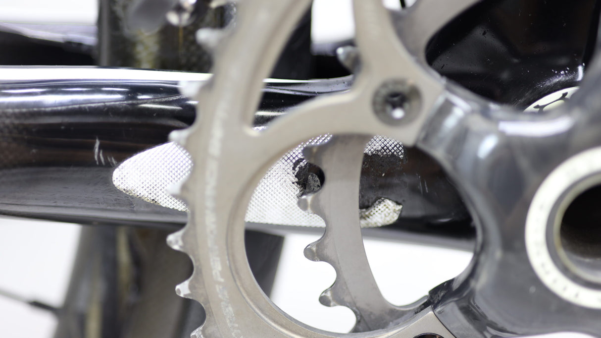 2012 Pinarello Dogma 2 Road Bike - 54cm