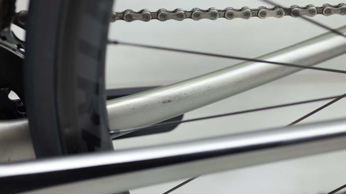 Bicicleta de carretera Trek Emonda SL 6 Pro 2018 - 54 cm