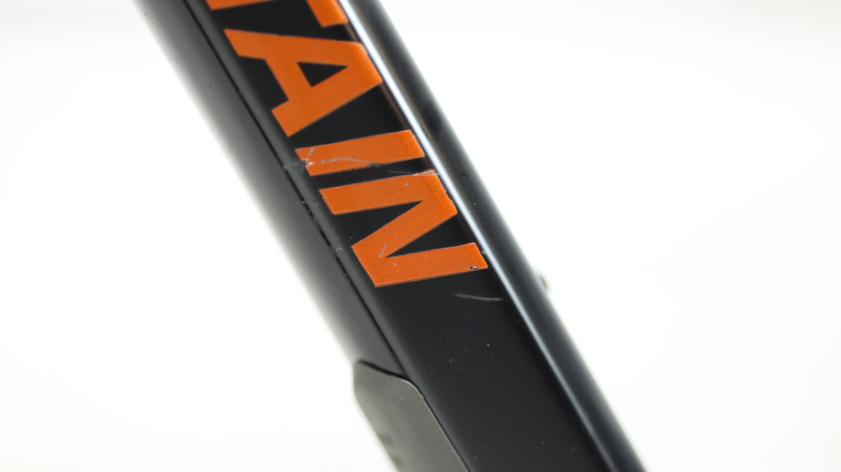 Rocky Mountain Altitude Carbon 50  Mountain Bike - 2021, Medium