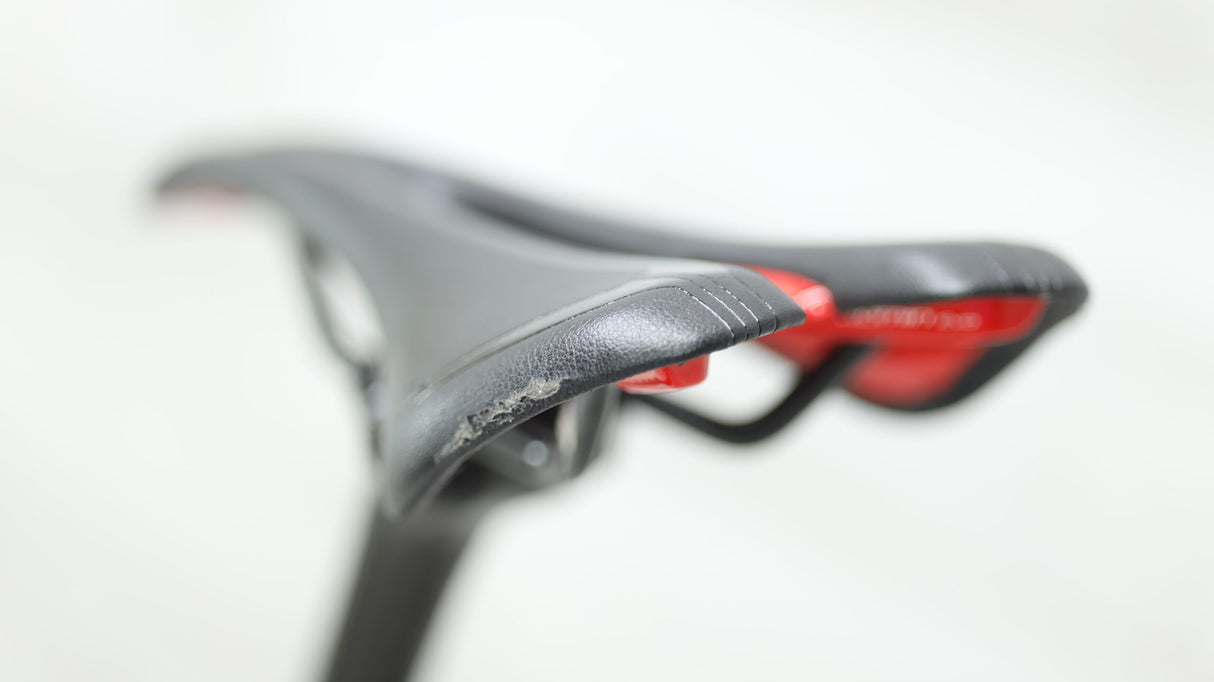 Bicicleta de montaña Specialized S-Works Epic 29 World Cup 2015 - Grande