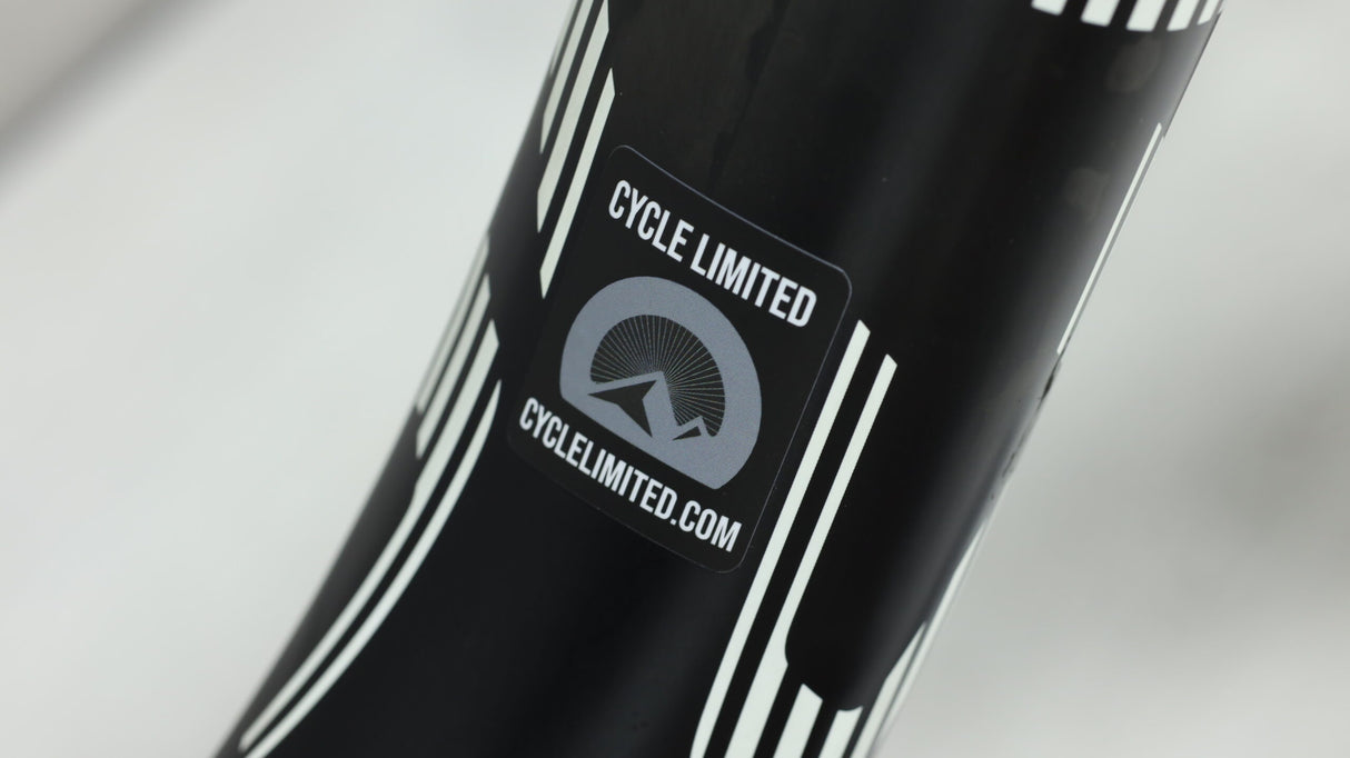 Bicicleta de montaña Specialized S-Works Epic 29 World Cup 2015 - Grande