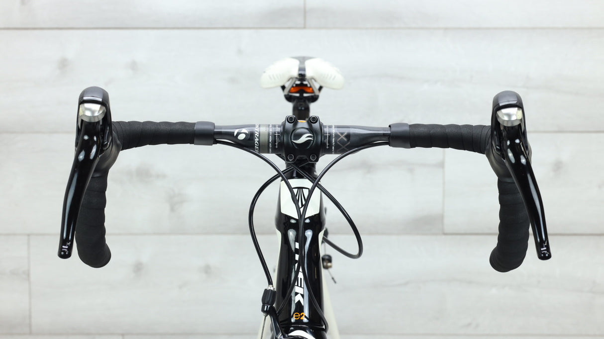 Trek Domane 4.3  Road Bike - 2015, 54cm