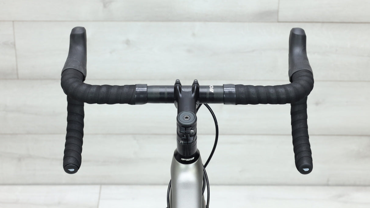 Bicicleta de carretera Trek Emonda SL 6 Pro 2018 - 54 cm