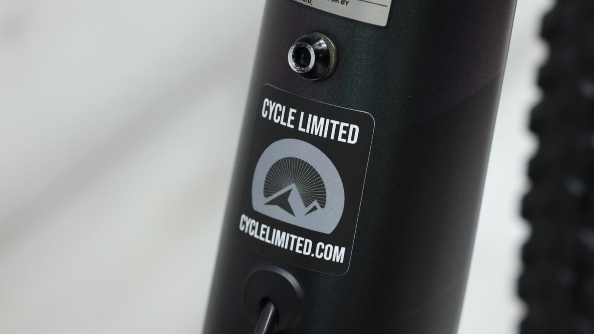 Vélo de montagne Liv Pique Advanced Pro 29 1 2021 - Moyen