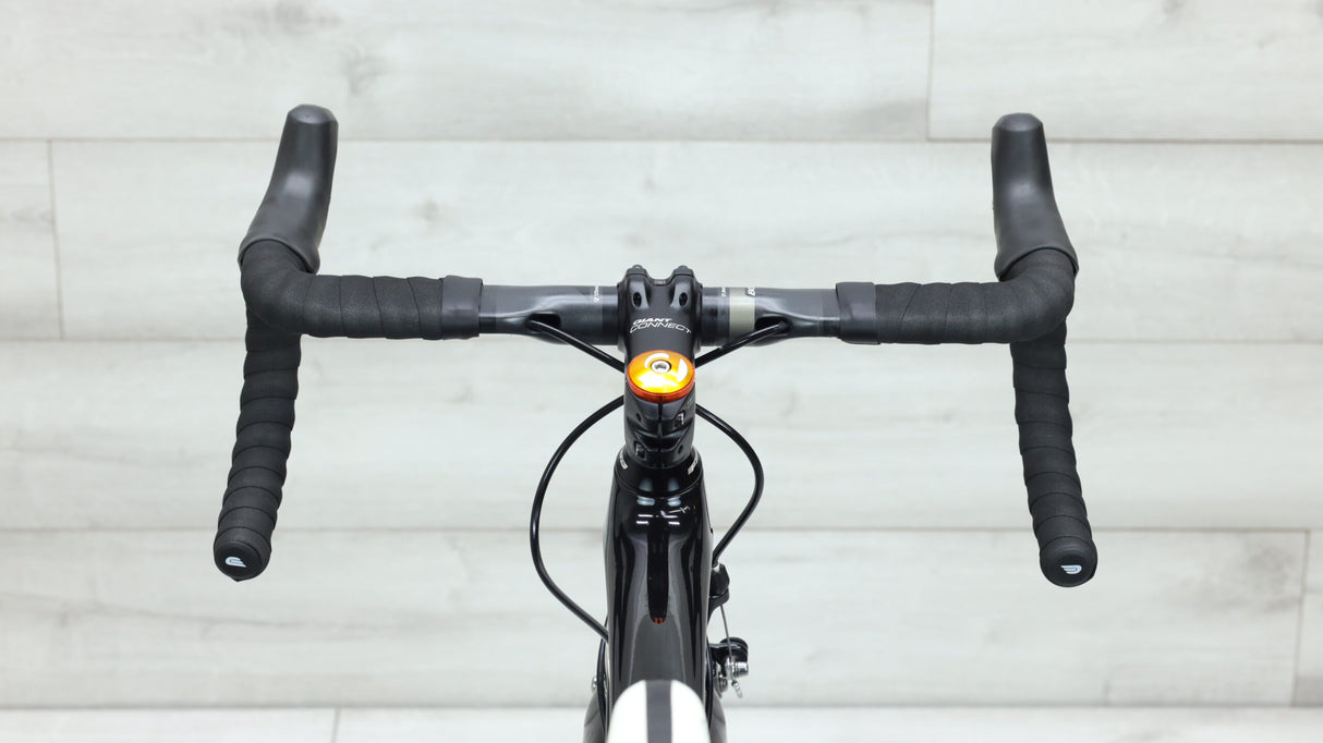 Trek Domane 4.3  Road Bike - 2015, 54cm