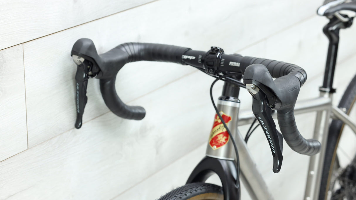 2021 Lynskey GR300  Gravel Bike - X-Small