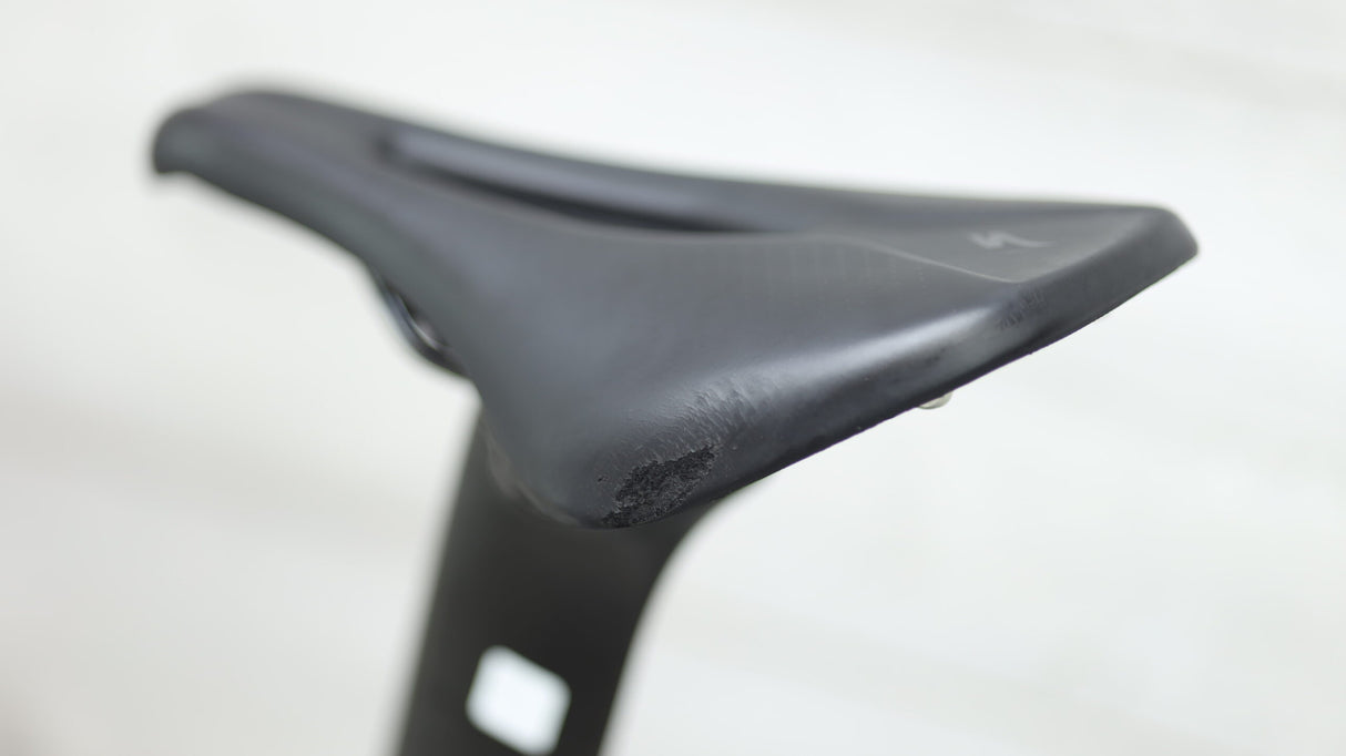 Bicicleta de carretera Specialized Allez Sprint Comp Disc 2021 - 56 cm