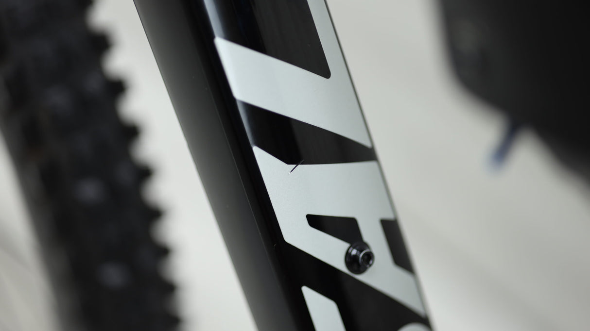 2021 Salsa Spearfish Carbon SLX Mountain Bike - Large