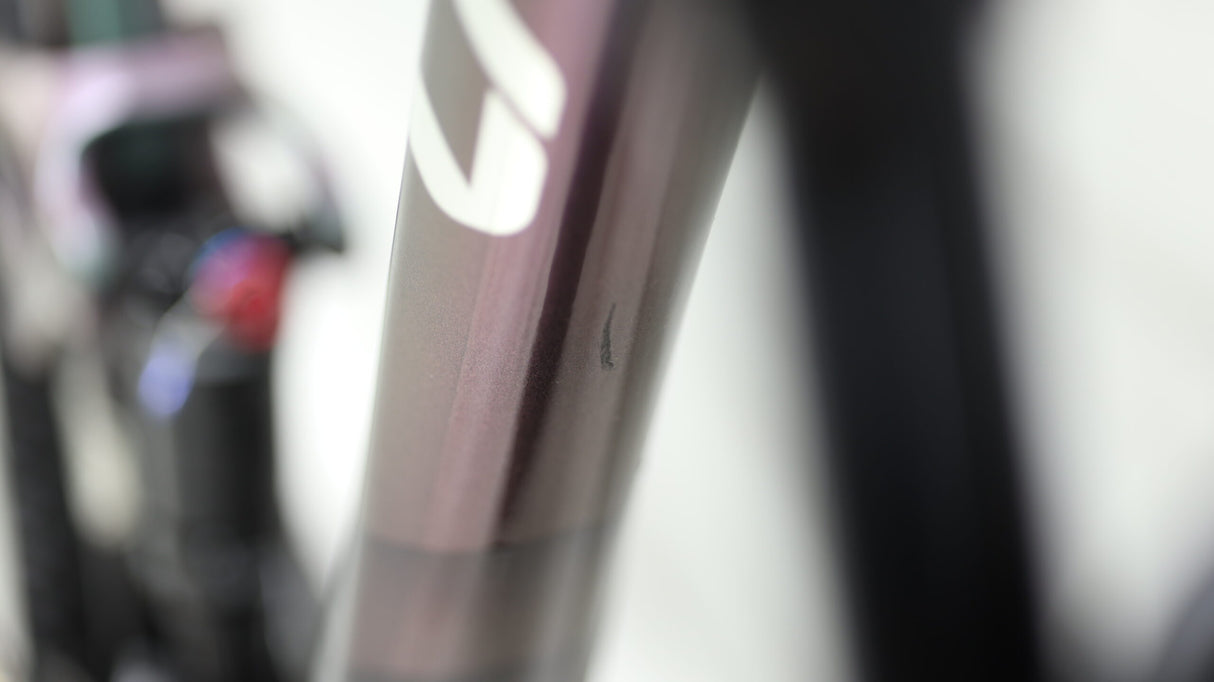 Vélo de montagne Liv Pique Advanced Pro 29 1 2021 - Moyen