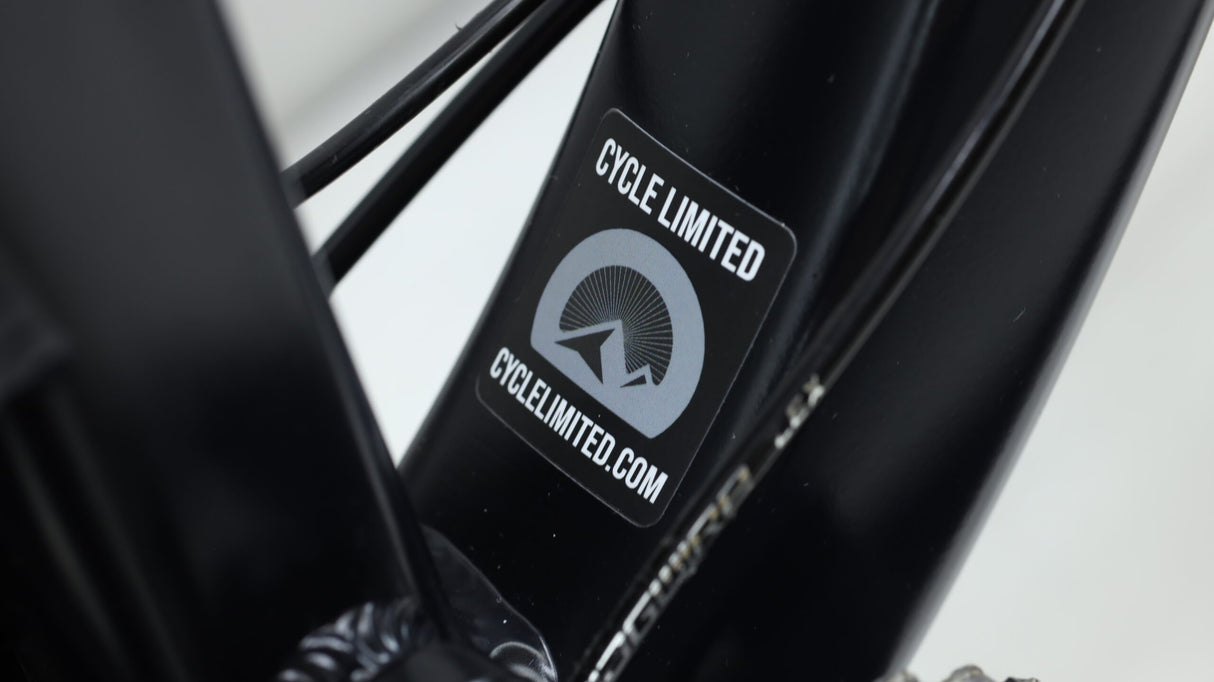 Vélo de montagne Orbea OCCAM AM H20 2017 - Moyen
