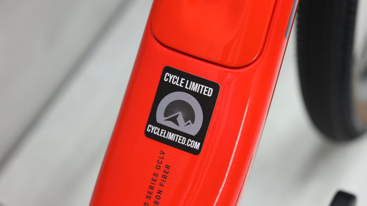 Vélo Gravel Trek Checkpoint SL5 2023 - 58 cm