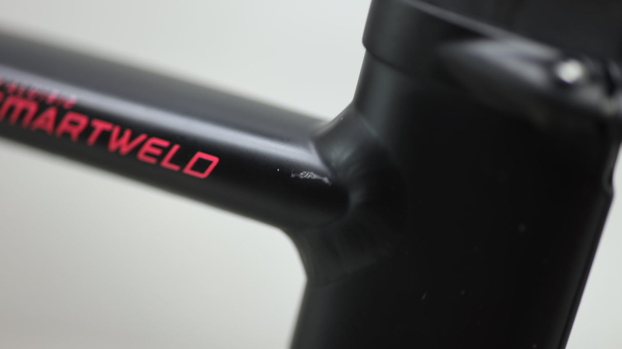 Bicicleta de carretera Specialized Allez Sprint Comp Disc 2021 - 56 cm