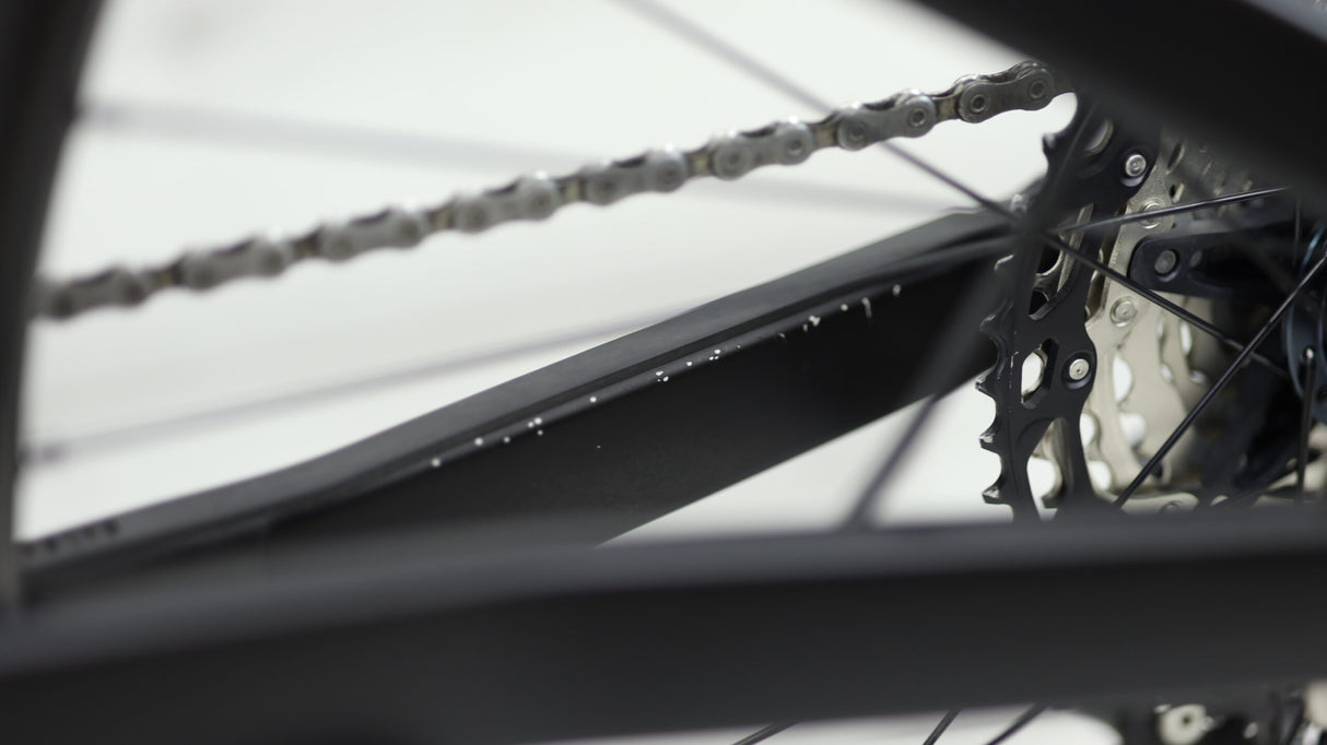 2021 Salsa Spearfish Carbon SLX Mountain Bike - Large