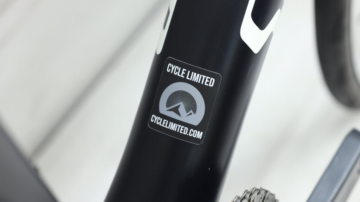 Bicicleta de carretera Specialized Roubaix SL4 Expert 2016 - 56 cm