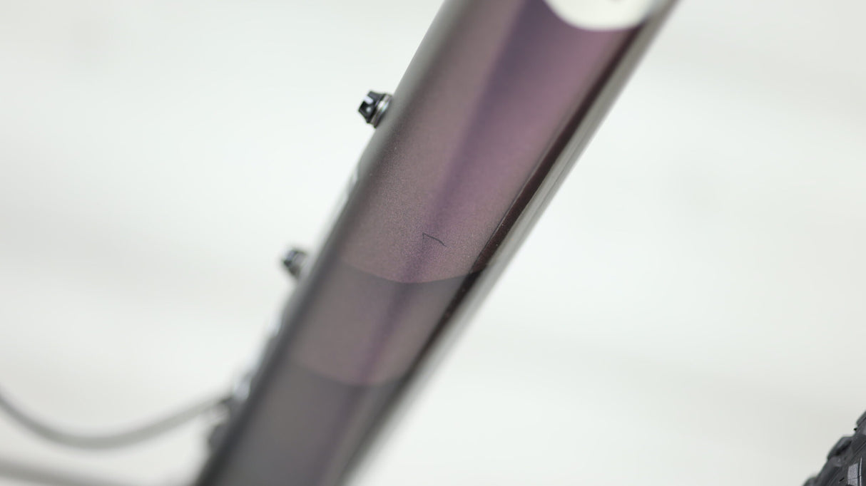 Vélo de montagne Liv Pique Advanced Pro 29 1 2021 - Moyen