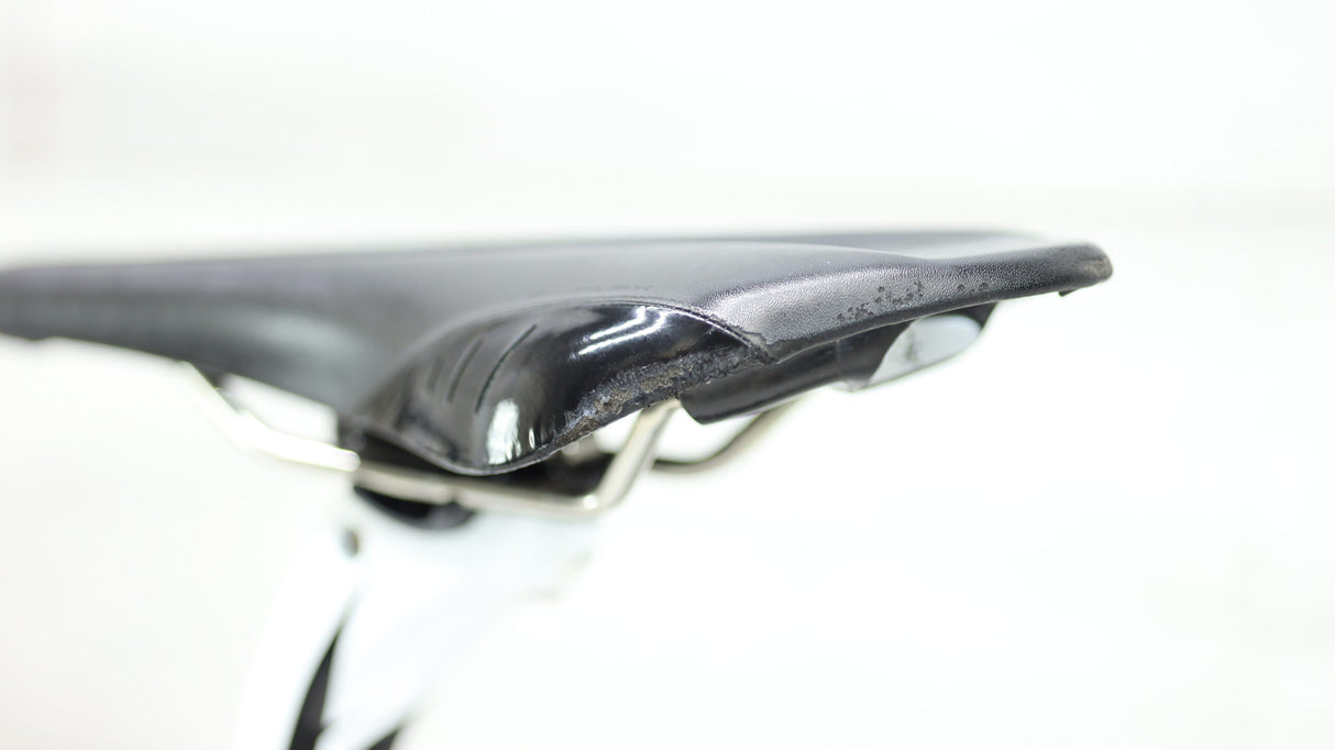 2012 Pinarello Dogma 2 Road Bike - 54cm