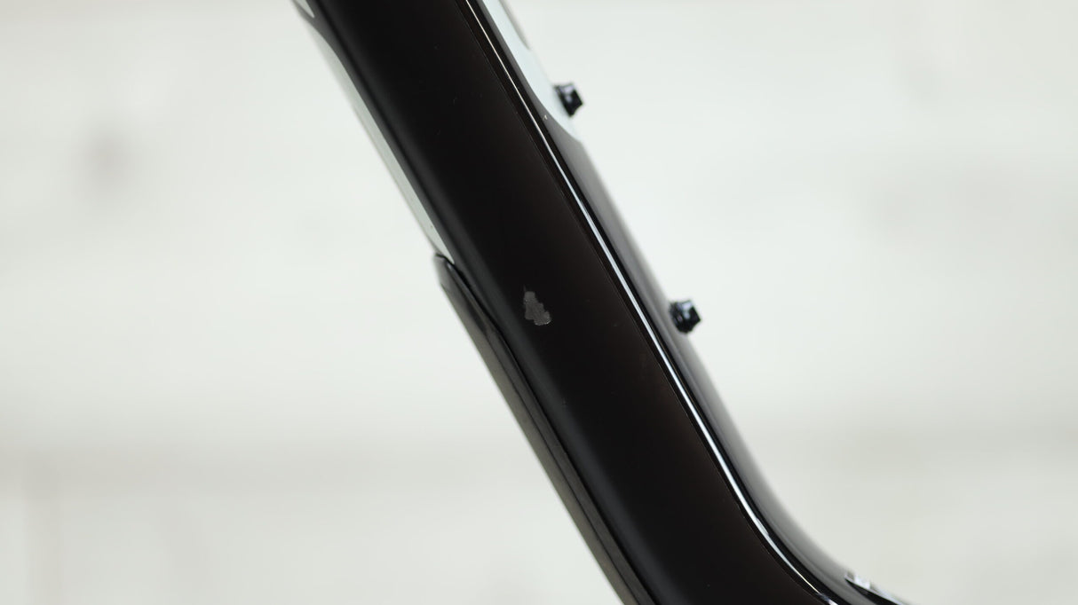 2021 Salsa Spearfish Carbon SLX Mountain Bike - Large