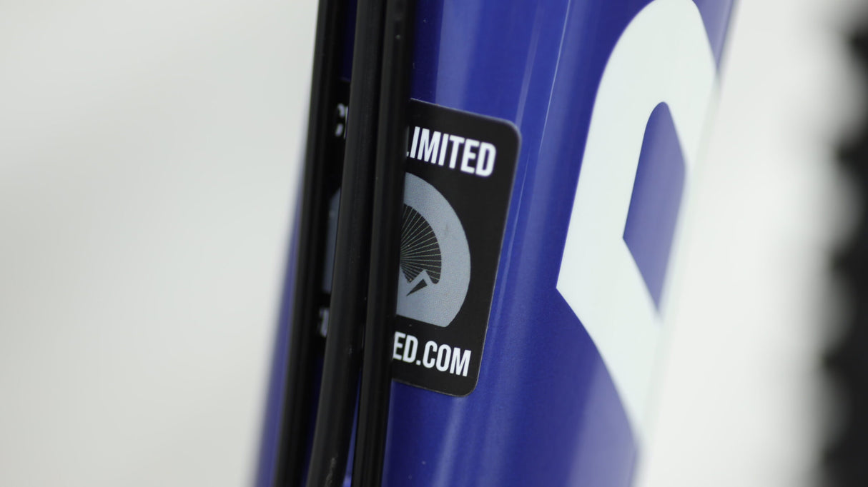 Devinci Django Deore 12S  Mountain Bike - 2022, Small