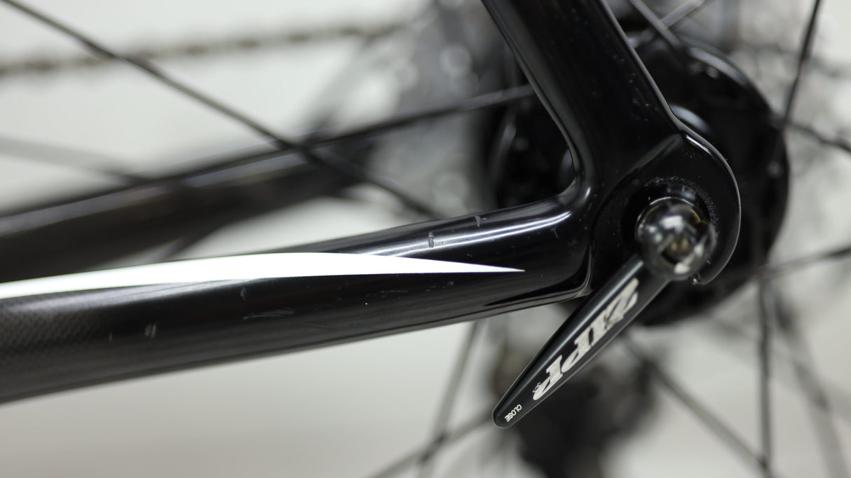 2012 Pinarello Dogma 2 Road Bike - 54cm