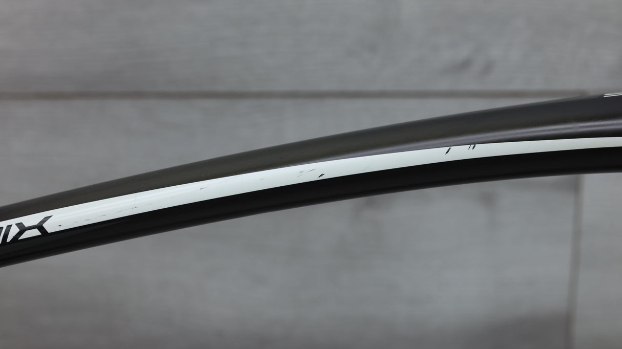 Bicicleta de carretera Specialized Roubaix SL4 Expert 2016 - 56 cm