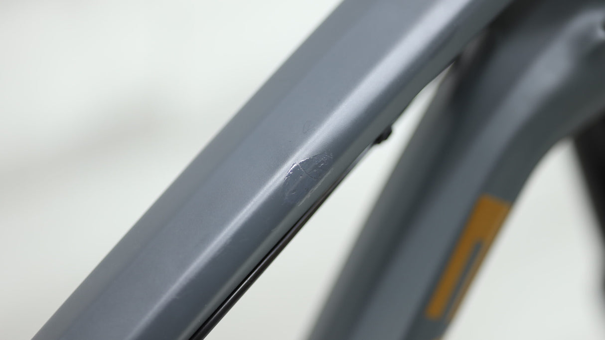 Bicicleta de montaña Evil Calling 2017 - Mediana