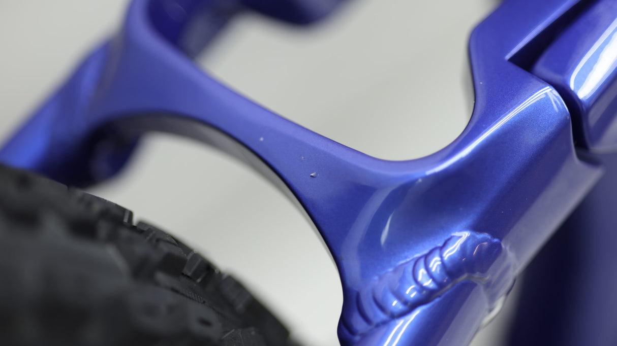 Devinci Django Deore 12S  Mountain Bike - 2022, Small