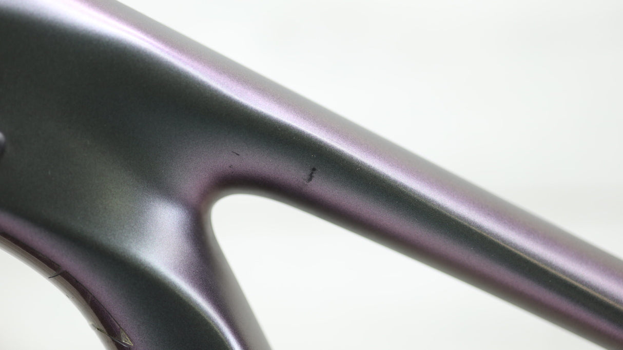 Vélo de montagne Liv Pique Advanced Pro 29 1 2021 - Moyen