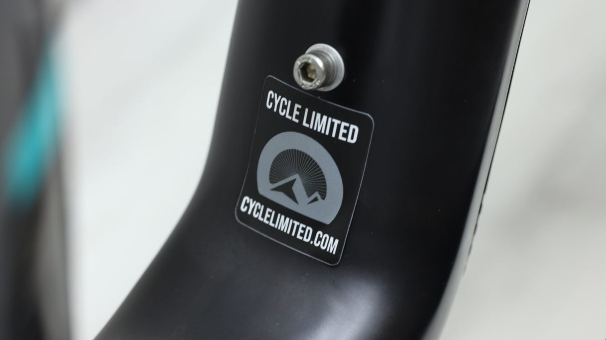 2019 Yeti SB100 Mountain Bike - Large