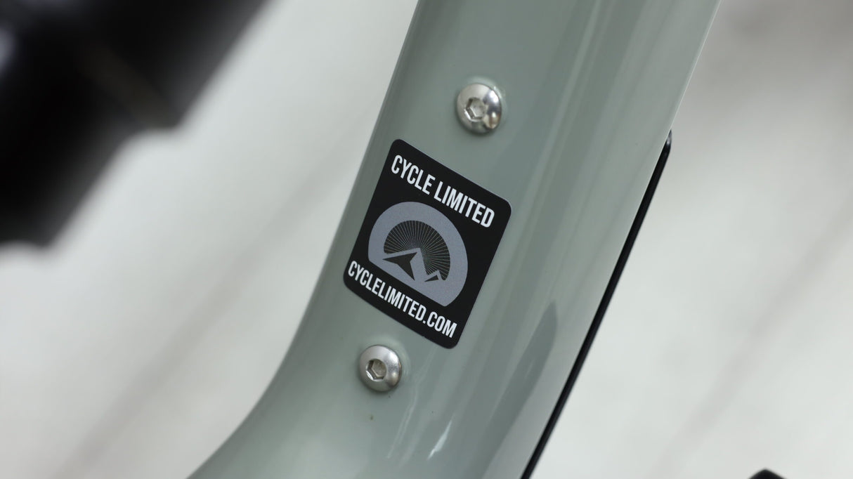 Bicicleta de montaña Ibis Ripmo XT 2022 - Extragrande