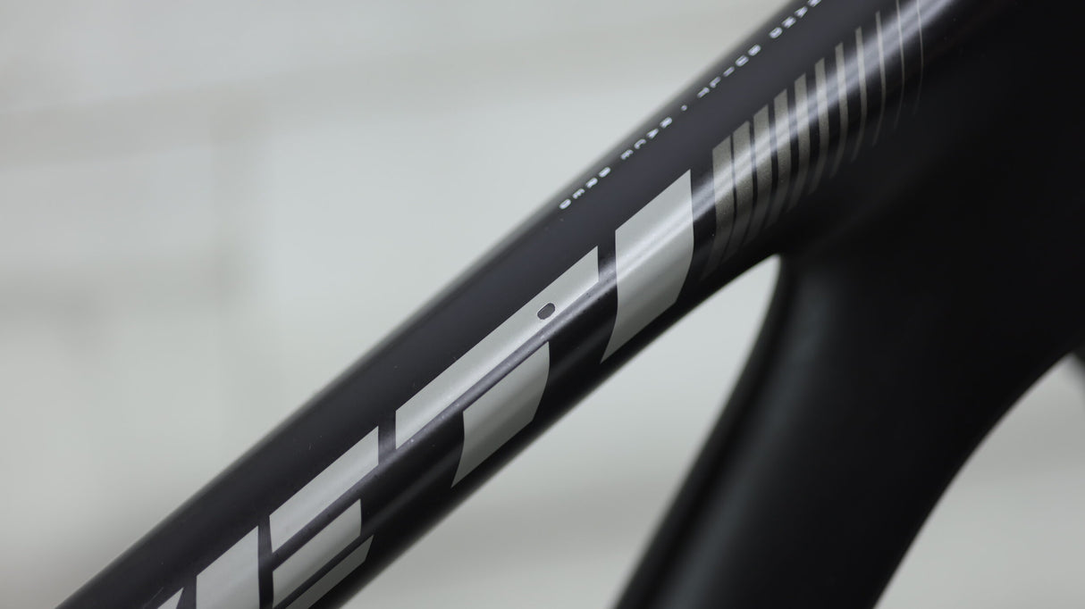 2019 Yeti SB100 Mountain Bike - Large