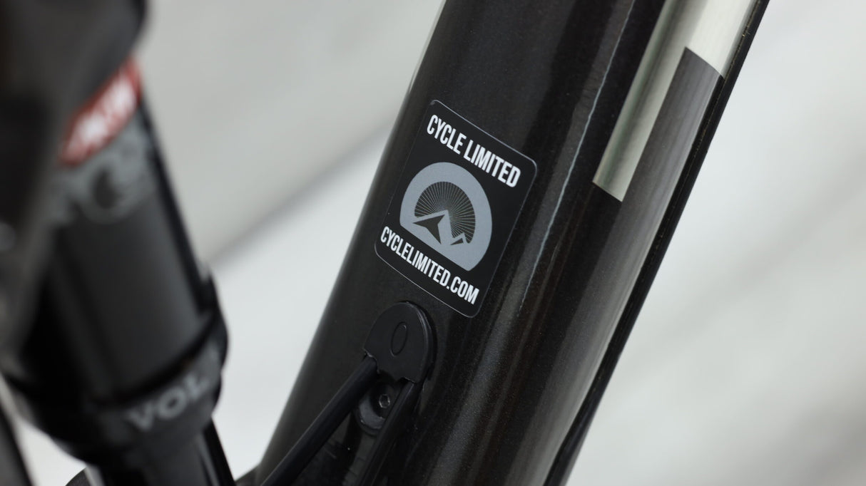 Bicicleta de montaña Trek Fuel EX 8 2022 - Extragrande