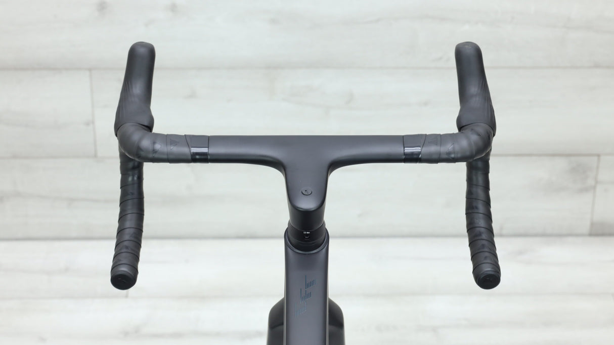 Vélo de route Canyon Ultimate CFR Di2 2023 - Petit