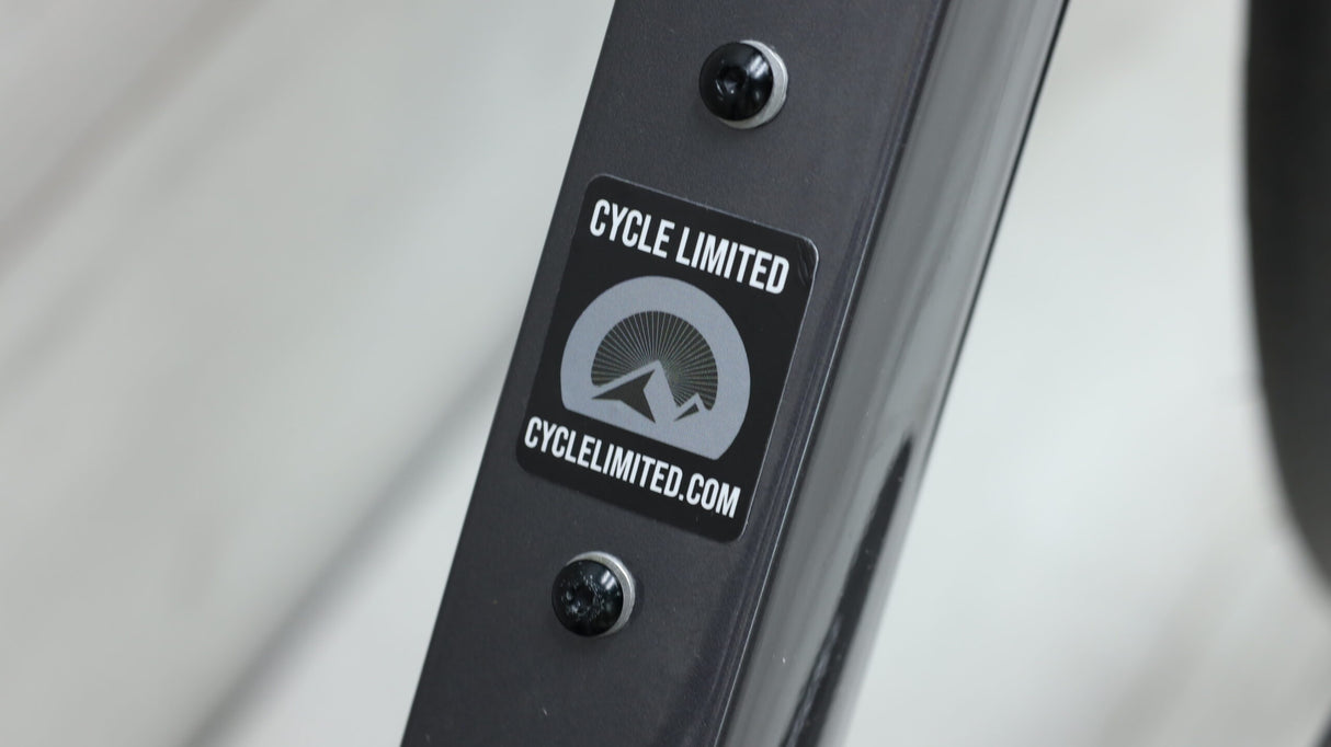 Bicicleta de carretera 3T Strada Team Ekar 2022 - Pequeña