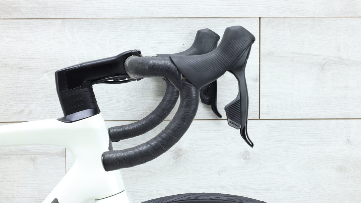 Bicicleta de carretera Specialized Tarmac SL7 Comp 2022 - 54 cm