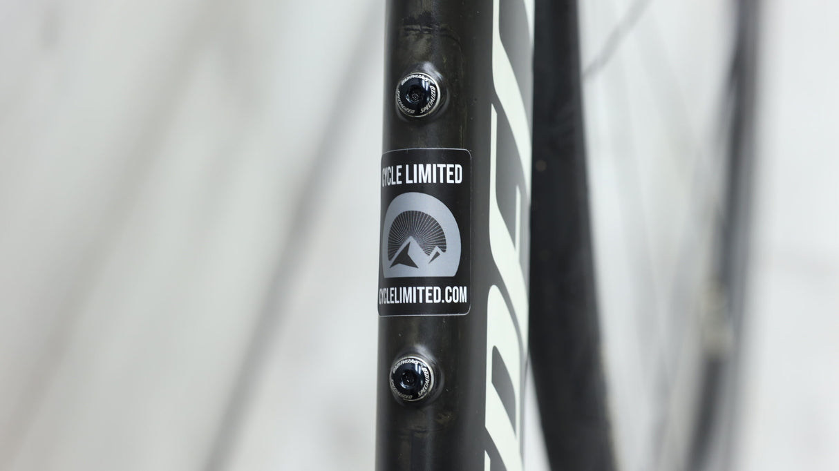 Specialized Venge Expert  Road Bike - 2016, 58cm