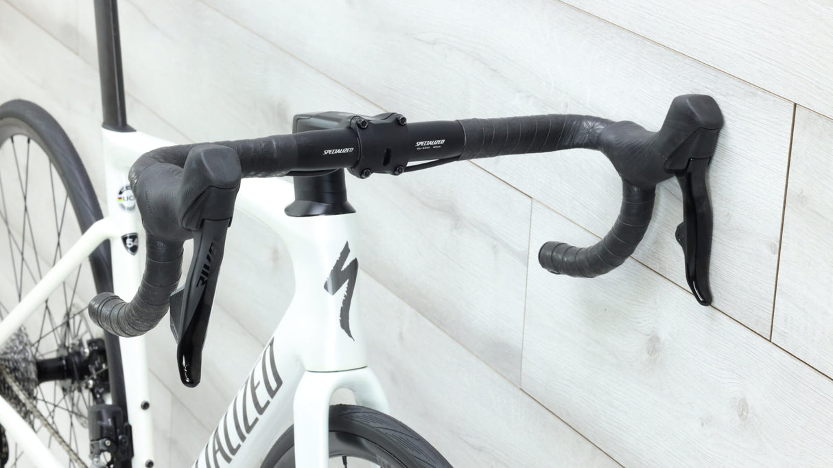 Bicicleta de carretera Specialized Tarmac SL7 Comp 2022 - 54 cm