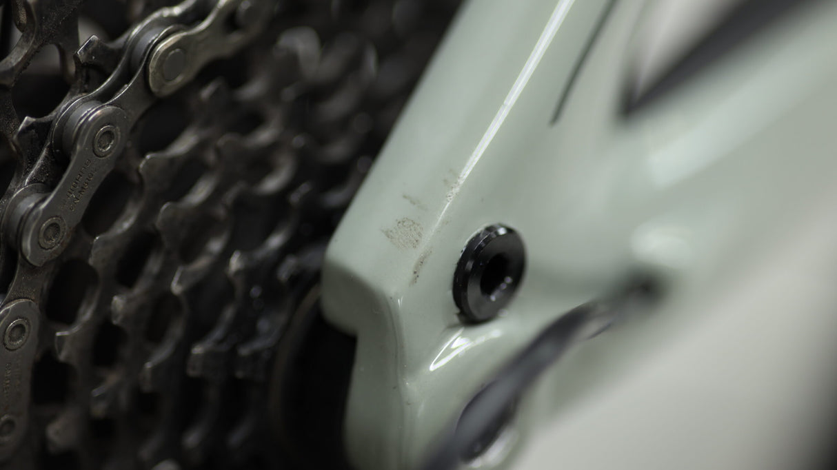 Bicicleta de montaña Ibis Ripmo XT 2022 - Extragrande