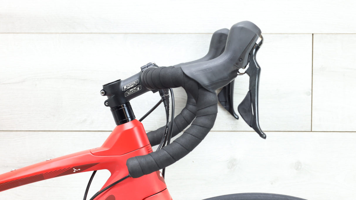 Bicicleta de carretera Argon 18 Krypton Ultegra 2020 - XX-Small