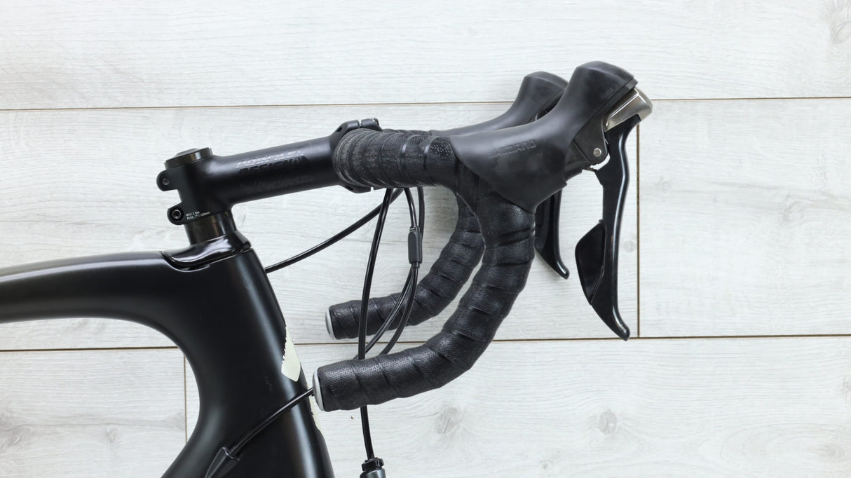Specialized Venge Expert  Road Bike - 2016, 58cm