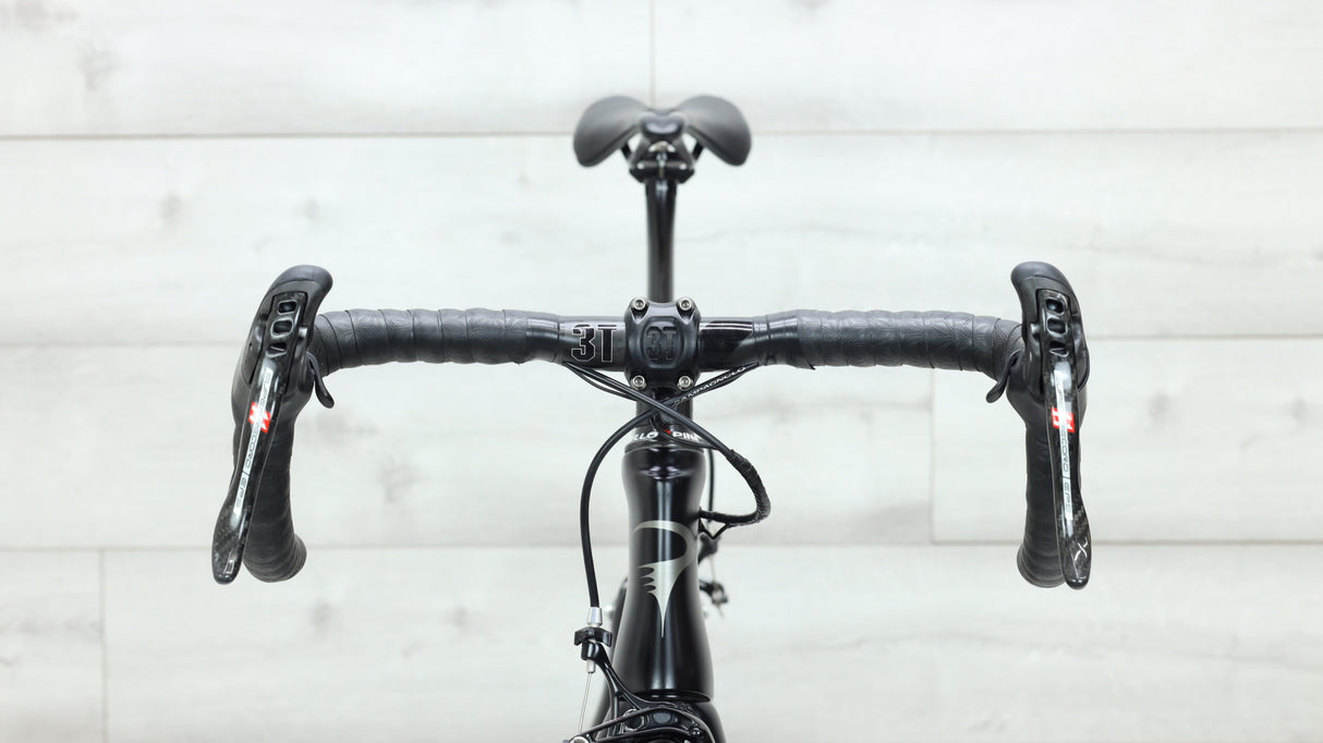 Bicicleta de carretera Pinarello Dogma F8 2017 - 54 cm