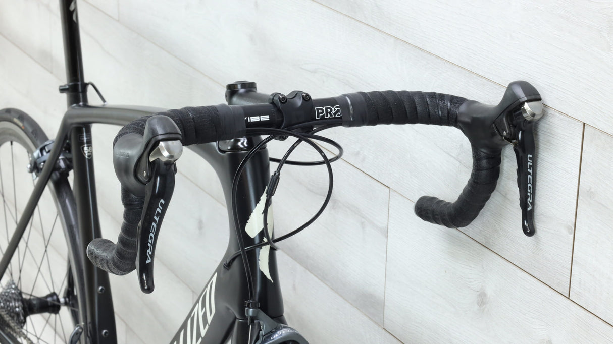 Specialized Venge Expert  Road Bike - 2016, 58cm