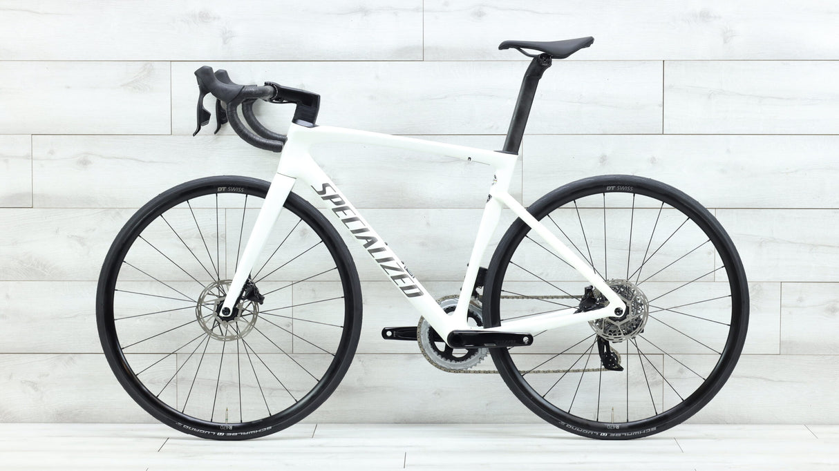 Bicicleta de carretera Specialized Tarmac SL7 Comp 2022 - 54 cm