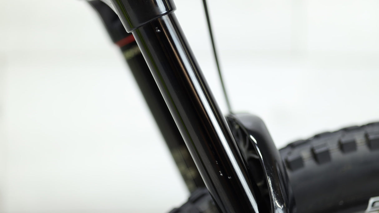 2018 Evil Insurgent Mountain Bike - Medium