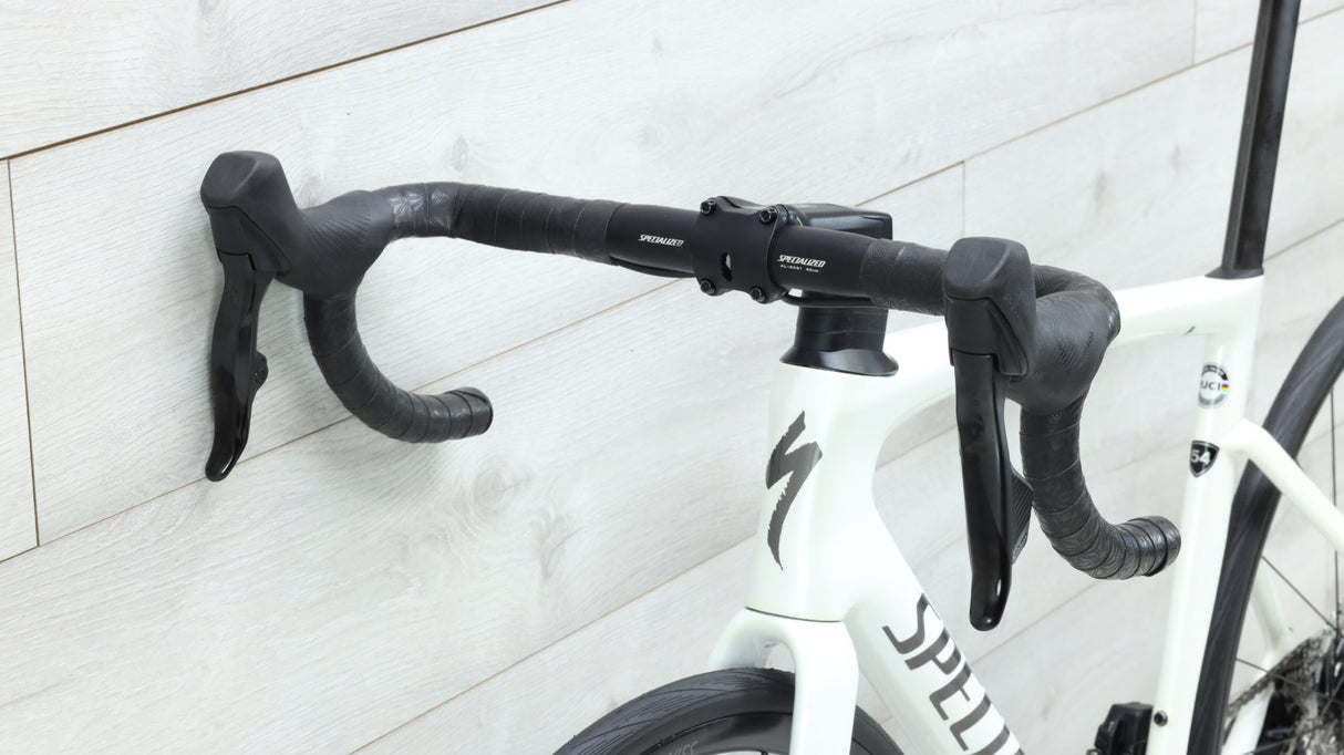 Bicicleta de carretera Specialized Tarmac SL7 Comp 2022 - 54 cm