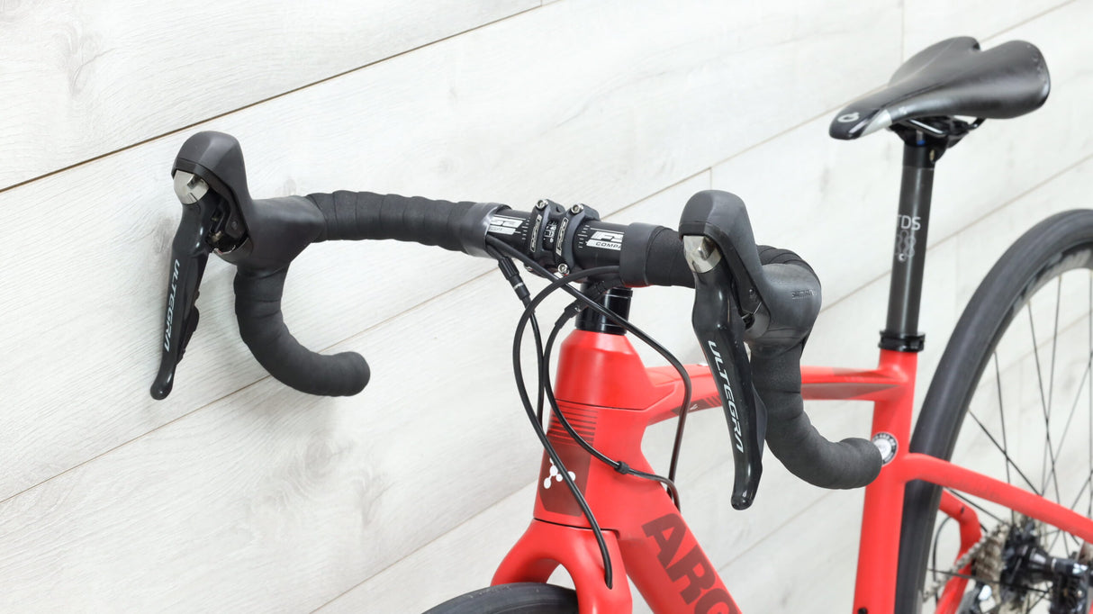 Bicicleta de carretera Argon 18 Krypton Ultegra 2020 - XX-Small