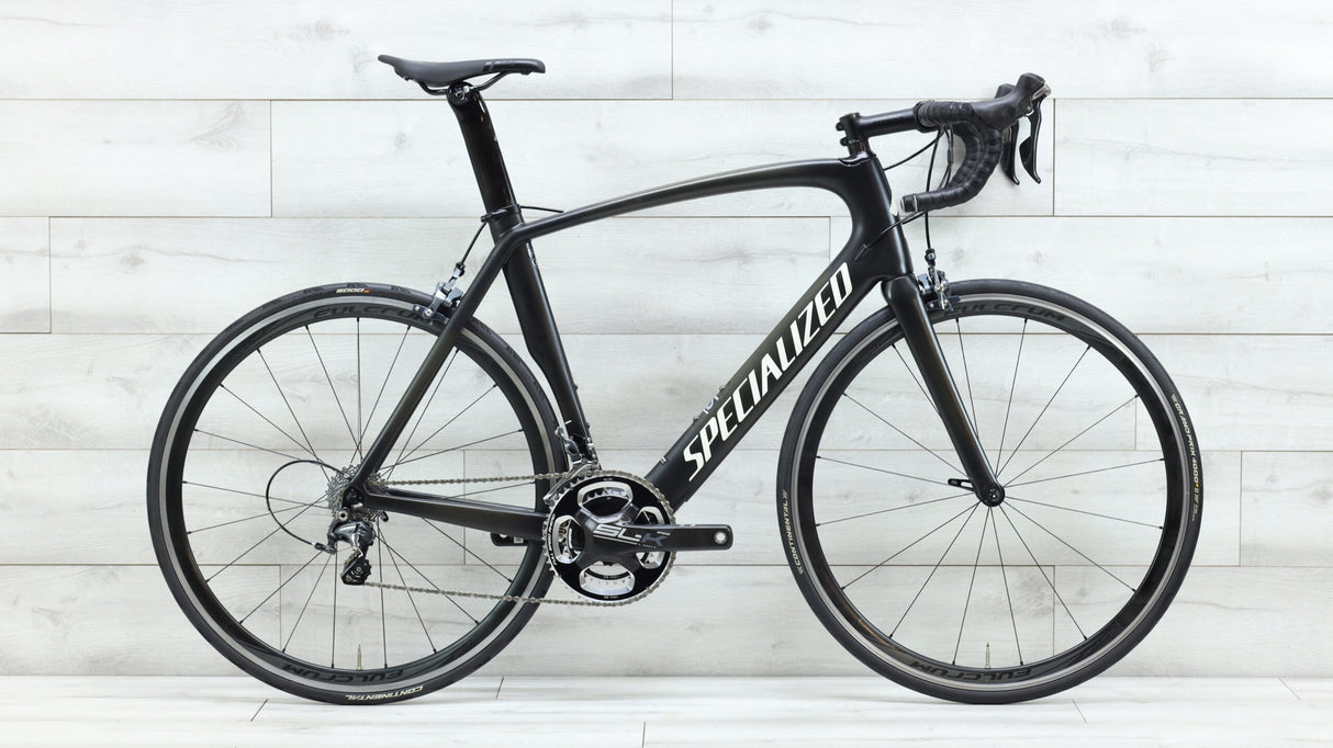 2016 Specialized Venge Expert