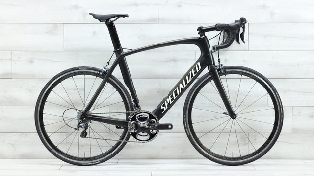 2016 Specialized Venge Expert