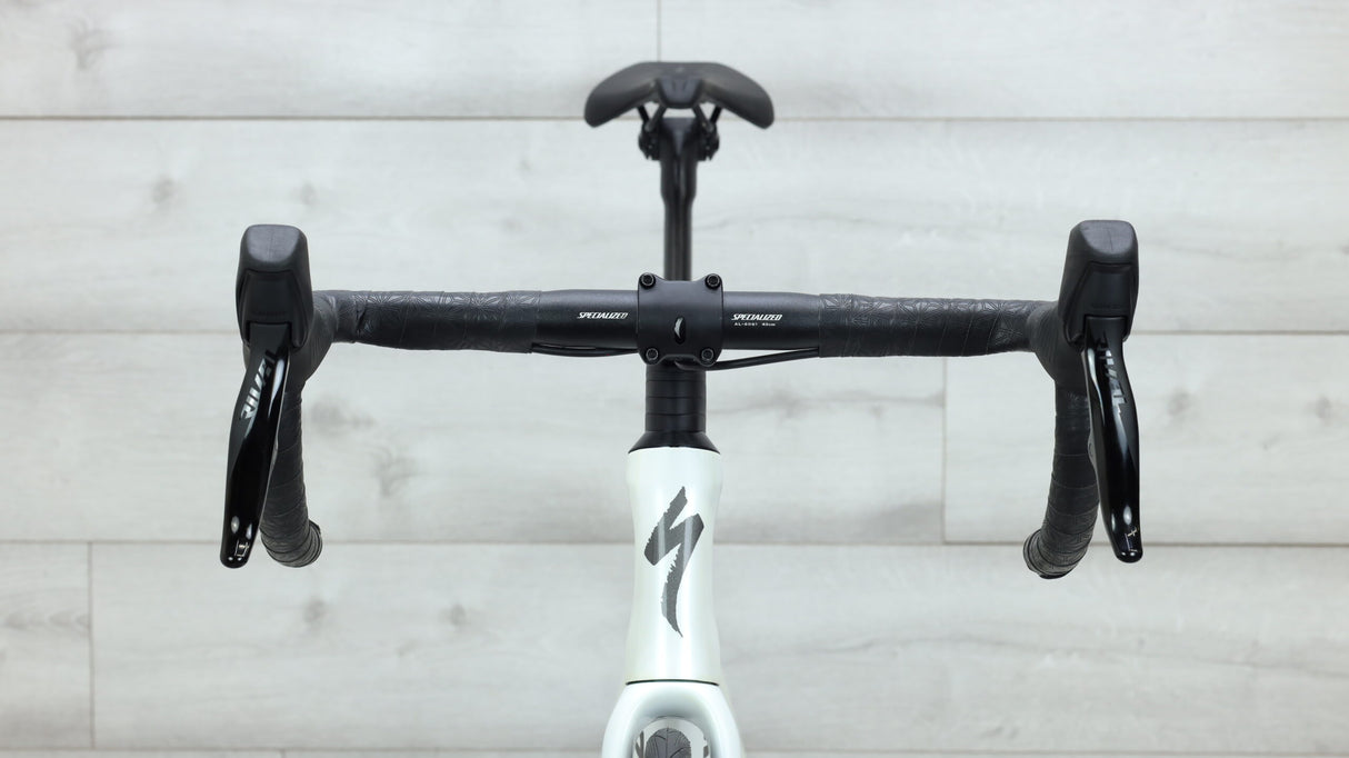 Bicicleta de carretera Specialized Tarmac SL7 Comp 2022 - 54 cm