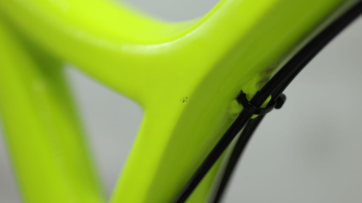 2018 Evil Insurgent Mountain Bike - Medium